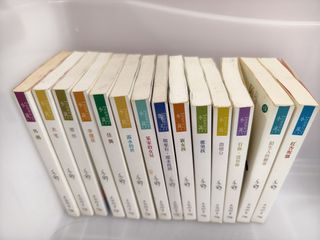 （分類：）位於 。 由 kama_mo 提交（商品編號 1465226136，圖片 1）。簡介： 。