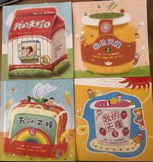 （分類：）位於 。 由 blissfulsk09045 提交（商品編號 1465187969，圖片 1）。簡介： 。