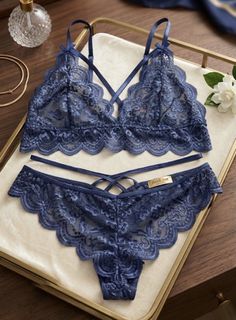 （分類：）位於 。 由 tmsshop 提交（商品編號 1460851961，圖片 1）。簡介： 。