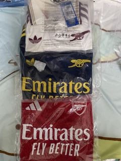（分類：）位於 。 由 thunderstrikesoccer 提交（商品編號 1465273494，圖片 1）。簡介： 。