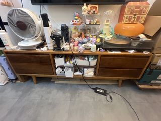 （分類：）位於 。 由 username_blank 提交（商品編號 1465274390，圖片 1）。簡介： 。
