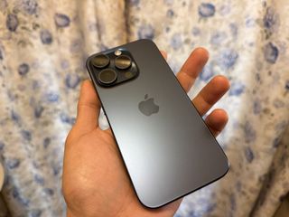 （分類：）位於 。 由 jayjj68 提交（商品編號 1465324349，圖片 1）。簡介： 。