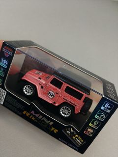 （分類：）位於 。 由 bbchuyuyu 提交（商品編號 1465382554，圖片 1）。簡介： 。