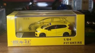 （分類：）位於 。 由 kelvin_buyNsell 提交（商品編號 1465363215，圖片 1）。簡介： 。