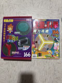 （分類：）位於 。 由 fake1067 提交（商品編號 1465353294，圖片 1）。簡介： 。