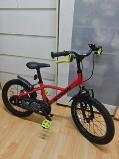 （分類：）位於 。 由 waionhelmetshop 提交（商品編號 1465221334，圖片 1）。簡介： 。