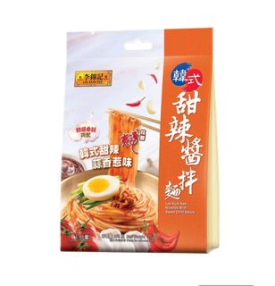 （分類：）位於 。 由 hiphk 提交（商品編號 1465190947，圖片 1）。簡介： 。