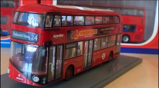 （分類：）位於 。 由 modelbuseshk 提交（商品編號 1465179542，圖片 1）。簡介： 。