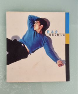 （分類：）位於 。 由 malodei 提交（商品編號 1465207787，圖片 1）。簡介： 。
