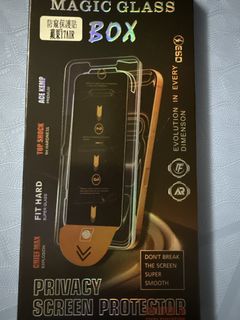（分類：）位於 。 由 zwxyy 提交（商品編號 1465323751，圖片 1）。簡介： 。