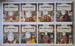 （分類：）位於 。 由 ceci_oo 提交（商品編號 1465180110，圖片 1）。簡介： 。