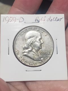 （分類：）位於 。 由 harus_collection 提交（商品編號 1465372937，圖片 1）。簡介： 。