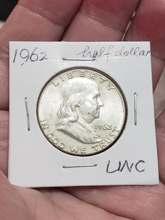 （分類：）位於 。 由 harus_collection 提交（商品編號 1465366982，圖片 1）。簡介： 。