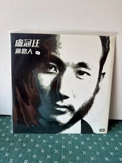 （分類：）位於 。 由 maygarden 提交（商品編號 1465261241，圖片 1）。簡介： 。