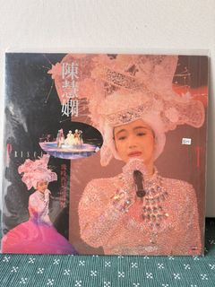 （分類：）位於 。 由 maygarden 提交（商品編號 1465260496，圖片 1）。簡介： 。