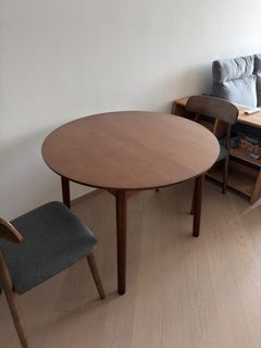 （分類：）位於 。 由 nicholasfung821 提交（商品編號 1465254444，圖片 1）。簡介： 。