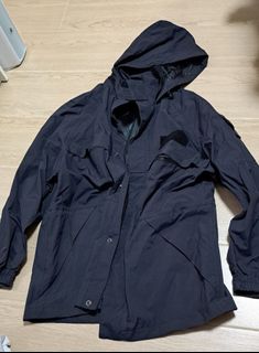 （分類：）位於 。 由 my903id 提交（商品編號 1465228487，圖片 1）。簡介： 。