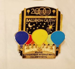 （分類：）位於 。 由 maxipower 提交（商品編號 1465373107，圖片 1）。簡介： 。