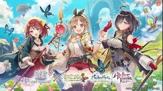 （分類：）位於 。 由 clickhereplz 提交（商品編號 1465201774，圖片 1）。簡介： 。