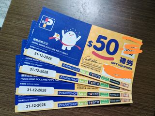 （分類：）位於 。 由 kenckyau 提交（商品編號 1465208834，圖片 1）。簡介： 。