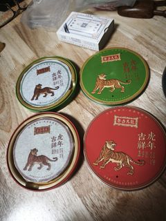 （分類：）位於 。 由 janemike888 提交（商品編號 1465333227，圖片 1）。簡介： 。