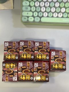 （分類：）位於 。 由 bbpigpigbb 提交（商品編號 1465192263，圖片 1）。簡介： 。
