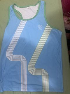 （分類：）位於 。 由 khui12 提交（商品編號 1465308771，圖片 1）。簡介： 。