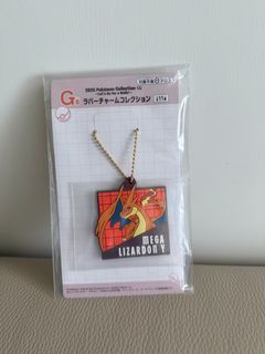 （分類：）位於 。 由 msscatt 提交（商品編號 1465305190，圖片 1）。簡介： 。