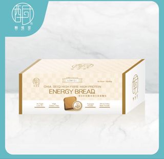 （分類：）位於 。 由 mannono 提交（商品編號 1465214260，圖片 1）。簡介： 。