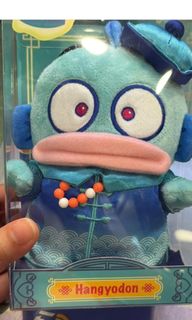（分類：）位於 。 由 starbbb 提交（商品編號 1465344066，圖片 1）。簡介： 。