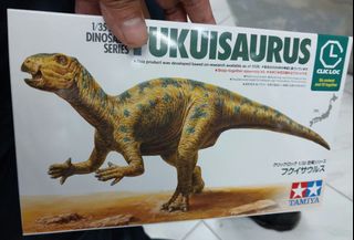 （分類：）位於 。 由 luchs2 提交（商品編號 1465343122，圖片 1）。簡介： 。