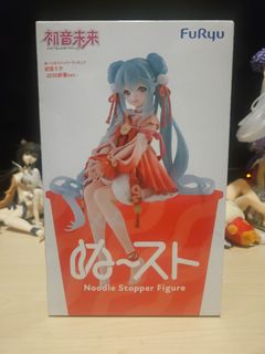 （分類：）位於 。 由 briantam31 提交（商品編號 1465217288，圖片 1）。簡介： 。