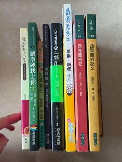 （分類：）位於 。 由 bratsche_bratsche 提交（商品編號 1465173761，圖片 1）。簡介： 。