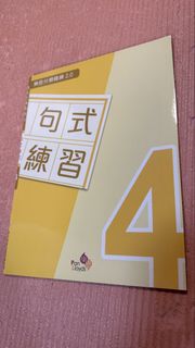 （分類：）位於 。 由 hami888 提交（商品編號 1465219153，圖片 1）。簡介： 。