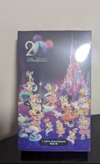 （分類：）位於 。 由 soth_bear 提交（商品編號 1465357296，圖片 1）。簡介： 。