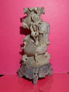 （分類：）位於 。 由 super_minions 提交（商品編號 1465335922，圖片 1）。簡介： 。
