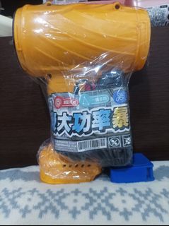 由 roxy0406 (刊登 ID 1465267628，圖片 1) 提交，位於 的 (類別：)，說明：。