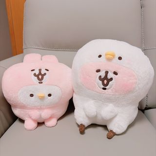 （分類：）位於 。 由 ps.sakura 提交（商品編號 1465338324，圖片 1）。簡介： 。
