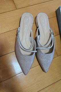 （分類：）位於 。 由 changin 提交（商品編號 1465221048，圖片 1）。簡介： 。