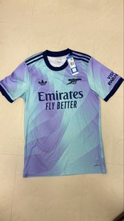 （分類：）位於 。 由 trendymarkett 提交（商品編號 1457749081，圖片 1）。簡介： 。