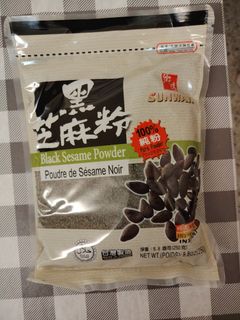 （分類：）位於 。 由 sccy2012 提交（商品編號 1465267182，圖片 1）。簡介： 。