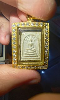 （分類：）位於 。 由 endy69 提交（商品編號 1465202528，圖片 1）。簡介： 。