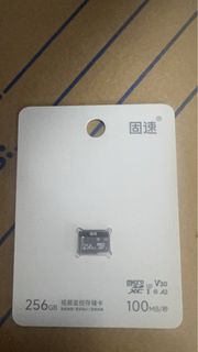 （分類：）位於 。 由 Zero__. 提交（商品編號 1465240621，圖片 1）。簡介： 。