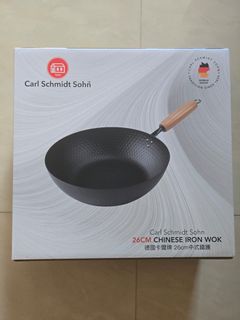 （分類：）位於 。 由 bentangfat 提交（商品編號 1465220592，圖片 1）。簡介： 。