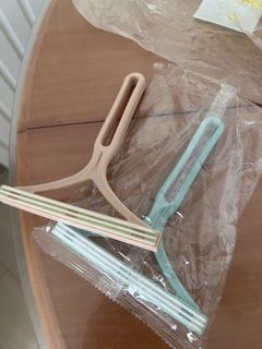（分類：）位於 。 由 hihicccc 提交（商品編號 1465201462，圖片 1）。簡介： 。