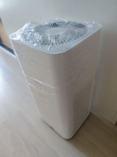 （分類：）位於 。 由 fhahaha 提交（商品編號 1465302733，圖片 1）。簡介： 。