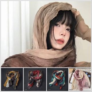（分類：）位於 。 由 kkoutlet 提交（商品編號 1465299972，圖片 1）。簡介： 。