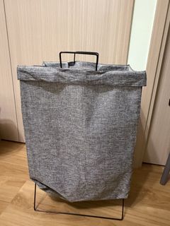 （分類：）位於 。 由 edtherwwyy 提交（商品編號 1465306401，圖片 1）。簡介： 。