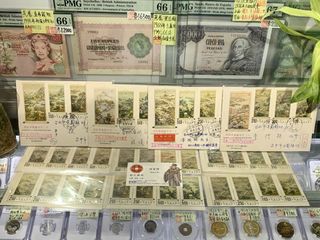 （分類：）位於 。 由 lamkayin2000 提交（商品編號 1465368053，圖片 1）。簡介： 。