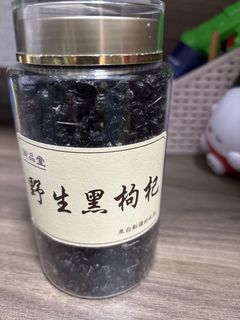 （分類：）位於 。 由 nic20132016 提交（商品編號 1465303743，圖片 1）。簡介： 。